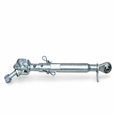 Stabilizator ramion-odciąg Case 
Maxxum, 5120, 5130, 5140, 5150, 5220, 5230, 5240, 5250