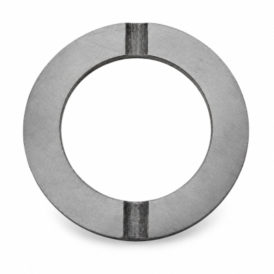 Podkładka oporowa 35x52x2,5mm – New Holland T5/T6/T6000/TSA; Case IH Maxxum/Farmall M; 82012540