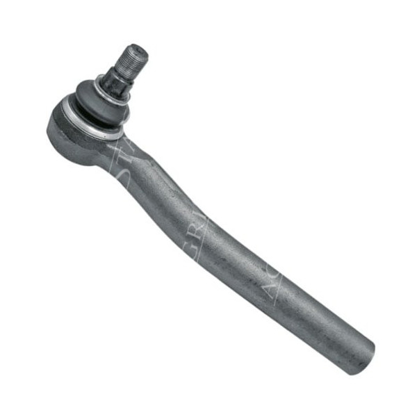 601214 Przegub Końcówka kierownicza MANITOU MLT 400mm