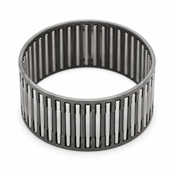 Łożysko igiełkowe 60x65x29,8mm – New Holland T5, T6, T6000, TSA; Case IH Maxxum, Farmall M; 81863566, F0NN7C239AA, 1395 220158