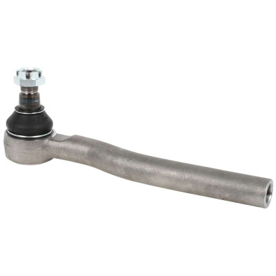 Końcówka kierownicza przegub drążek kierowniczy manitou mt mlt 601211 562530 601208 335mm