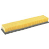 FPO4003 Filtr kabinowy