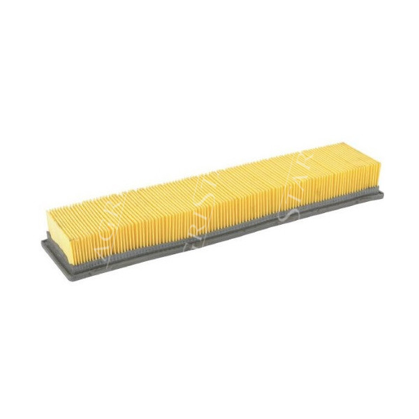 FPO4003 Filtr kabinowy