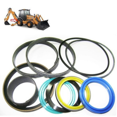 Case 580B, 580C, 580D, 580E, 580G, 580F, 1155E, 1150G, 1150H, 1150K, 1150E, 850E, 855E, 680K 50,8mm 101.6mm 1543273C1, G109423