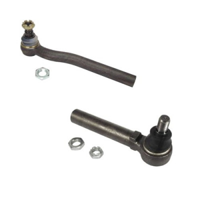 UKI1069 Końcówka kierownicza 236mm