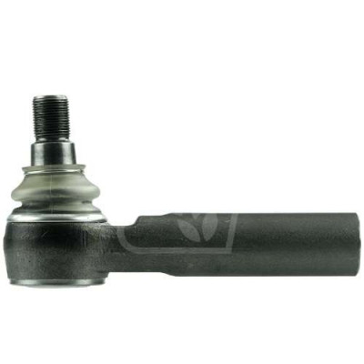 Końcówka kierownicza przegub drążek valtra T120 T130 T140E T160 T170 T190 M120, M130, M150 V31952500 A75 Wideman