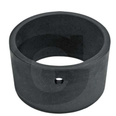 Tulejka do wałka podnośnika ramion Case 1055, 1055XL, 955, 955XL 1056, 1056XL, 956, 956XL 3220178R3, 3220178R1