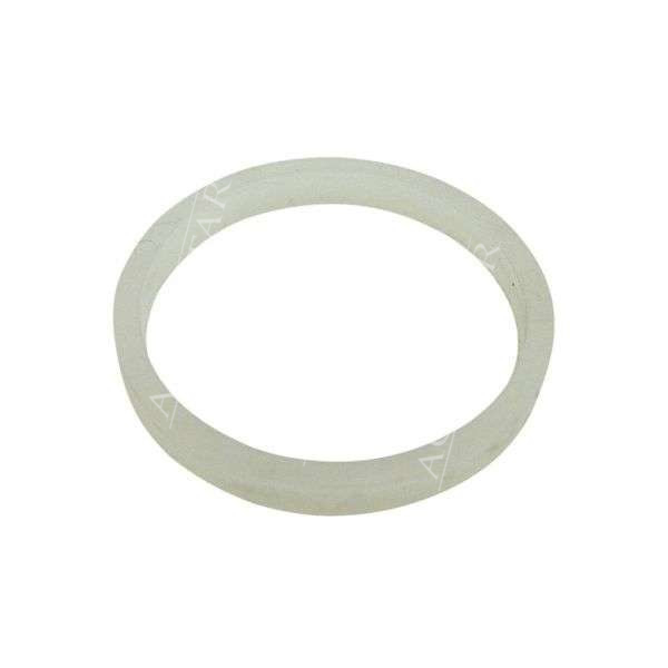 pierścień wałka podnośnika ramion Case 1055, 1055XL, 955, 955XL  1056, 1056XL, 956, 956XL 3220177R1