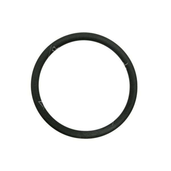 3220176R1 oring uszczelniający do wałka podnośnika case 1055, 1055XL, 955, 955XL