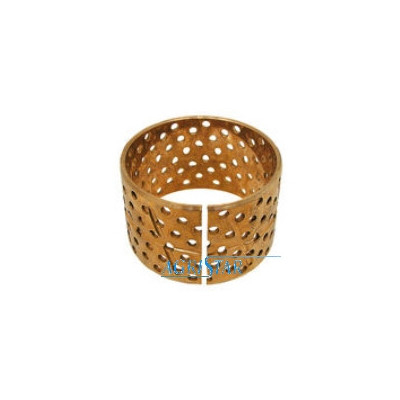 TRP3521 Tulejka do wałka podnośnika