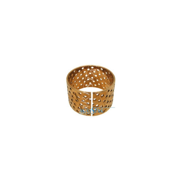 TRP3521 Tulejka do wałka podnośnika