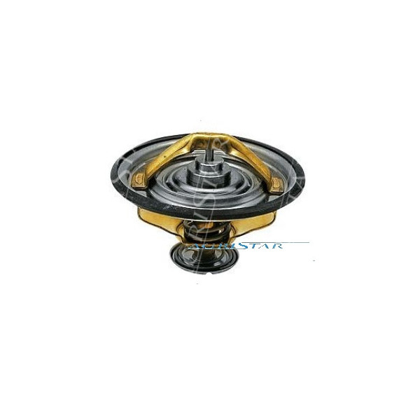 Termostat Fendt 308LSA, 309, 309LSA, 310, 310LSA, 311, 311LSA, 312, 312LSA, 509, 510, 511, 512, 514, 515, 611LSA, 612SA, 614LSA,