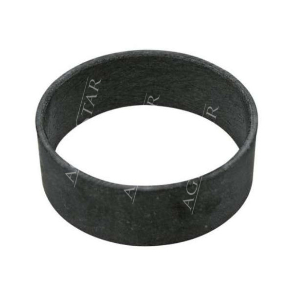 Tulejka prawa do wałka podnośnika ramion Case IH: 5120, 5130, 5140, 5150, 5220, 5230, 5240, 5250 MX100 MX110, MX120, MX135