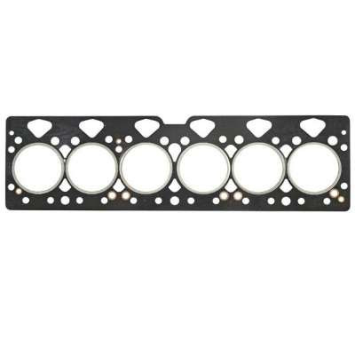 SUS2025 Uszczelka Massey Perkins 2720, 2725 399 3080, 3090 3610, 3630, 3650 claas dominator 98 3638305M1, 36812607, 36812613, 74