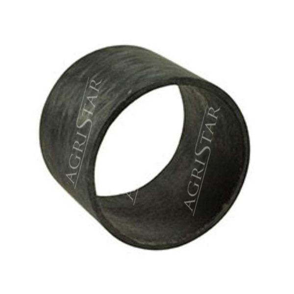 Tulejka lewa do wałka podnośnika ramion case maxxum 5120, 5130, 5140, 5150, 5220, 5230, 5240, 5250  MX100, MX100C, MX110, MX120,