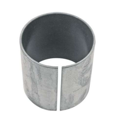 Tulejka lewa do wałka podnośnika case magnum 7110, 7120, 7130, 7140, 7150  7210, 7220, 7230, 7240, 7250 1331849C1