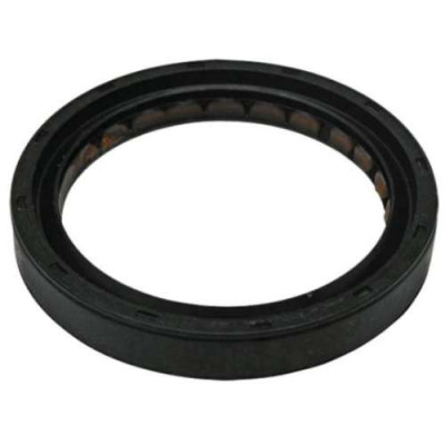 Uszczelniacz do, wałka podnośnika ramion Case magnum  7110, 7120, 7130, 7140, 7150  7210, 7220, simering 1347918C1