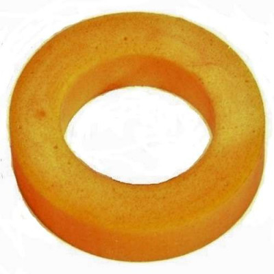 Uszczelniacz wałka dolnego podnośnika Case
955, 955XL, 956, 956XL, 1055, 1055XL, 1056, 1056XL  3220159R1