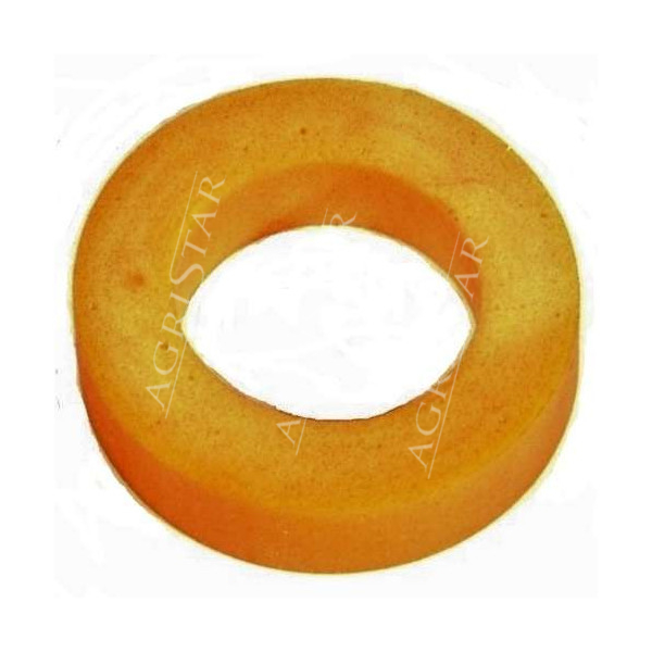 Uszczelniacz wałka ramion 23x38x10 Case 955XL 956XL 1055XL 1056XL 3220159R1