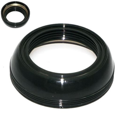 Uszczelniacz dolnego wałka ramion Fiat
140-90
M100 M135 
F110 F140 
Ford
8160
New Holland
TM 115 120 5131746