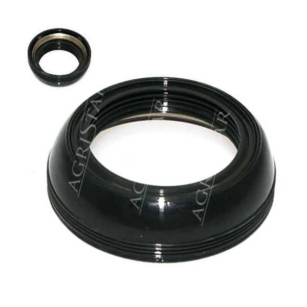 TRP3616 Uszczelniacz dolnego wałka ramion 28x42,5x14 mm