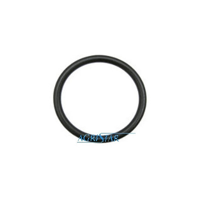 TRP3537 Pierścień uszczelniający prawy do wałka podnośnika