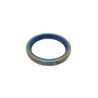 TRP3536 Pierścień uszczelniający lewy do wałka podnośnika