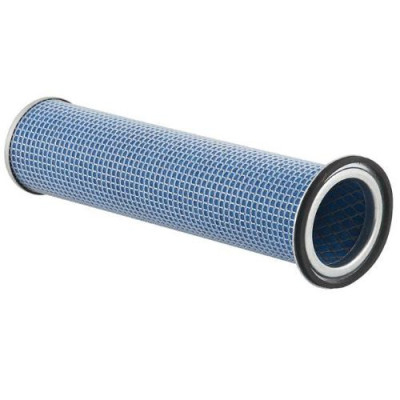 FPO1010 Filtr powietrza wew