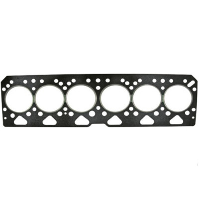 Uszczelka głowicy Massey Ferguson 369 399 3085 3115 3120 3125 3635 3655 4260 6170 66270 6280 8130 8150 8220 3637059M1 3640916M1