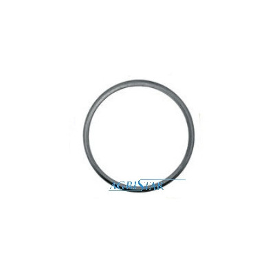 T21615  Tulejka ramienia podnośnika John Deere:  2120 2020 2030 2130 1840 2040 2140 2250 2850