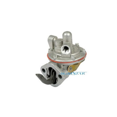 SUP1544 Pompka paliwa