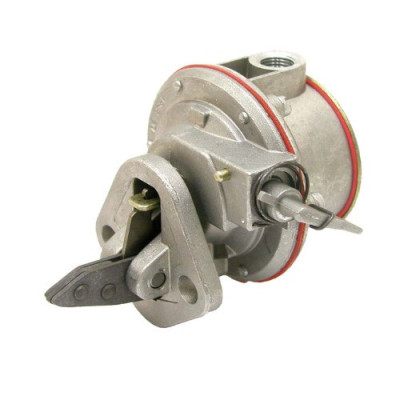 SUP1545 Pompka paliwa