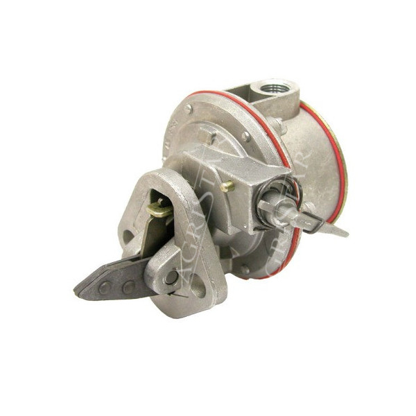 SUP1545 Pompka paliwa