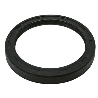 TRP3556 Uszczelka do wałka podnośnika