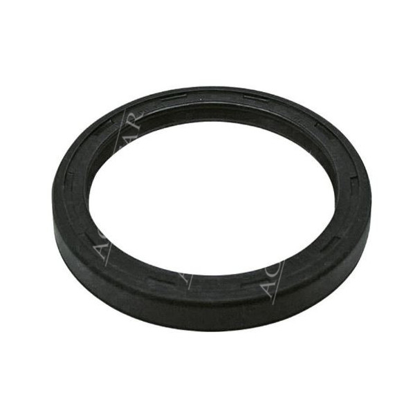 TRP3556 Uszczelka do wałka podnośnika