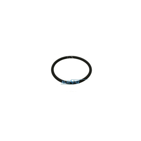 Uszczelniacz do tłoka 14472881 14472880 MXM120     
MXM135
55-46
160-55
115-90
M100
F110
8430
8160
TM125
TM120
TM150