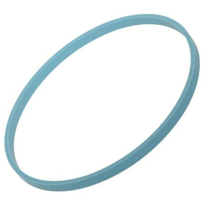 Oring uszczelniacz siłownika podnośnika new holland TS125 A, TS130 TM120, TM125, TM130, TM135, TM140 ford 8560 case mxm