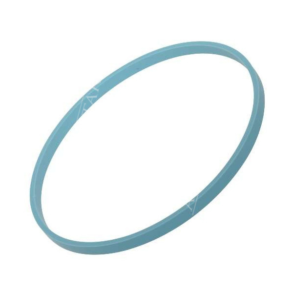 Oring uszczelniacz siłownika podnośnika new holland TS125 A, TS130 TM120, TM125, TM130, TM135, TM140 ford 8560 case mxm