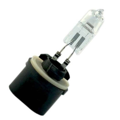 187110A1, 3230093A1, M807906, 12V PG13 case cvx maxxum mxm puma jx jxu new holland t6 t5 t7 Mc Cormick MTX110 steyr profi