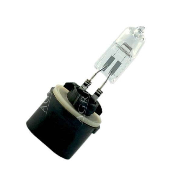 187110A1, 3230093A1, M807906, 12V PG13 case cvx maxxum mxm puma jx jxu new holland t6 t5 t7 Mc Cormick MTX110 steyr profi