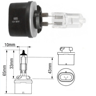187110A1, 3230093A1, M807906, 12V PG13 case cvx maxxum mxm puma jx jxu new holland t6 t5 t7 Mc Cormick MTX110 steyr profi