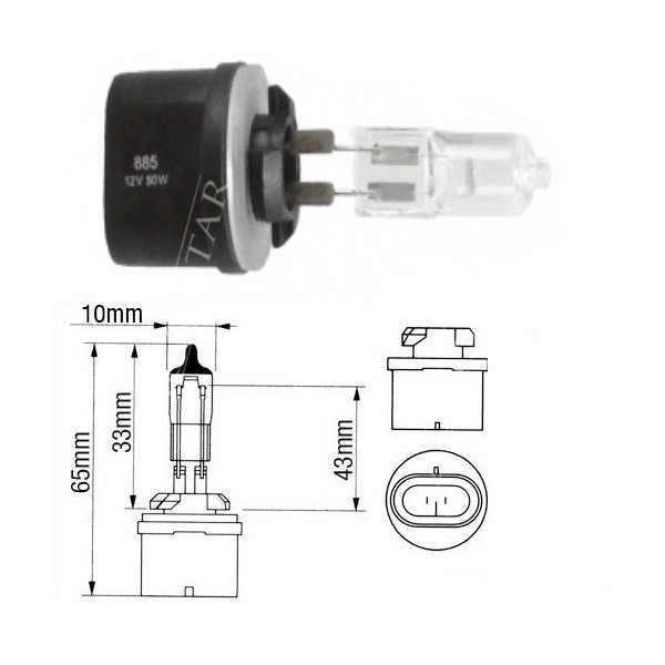 187110A1, 3230093A1, M807906, 12V PG13 case cvx maxxum mxm puma jx jxu new holland t6 t5 t7 Mc Cormick MTX110 steyr profi