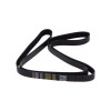 Pasek wielorowkowy 8PK2275 - John Deere 6003, 6J, 6930; New Holland TC56 - L169273, R115936, 89835683