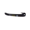 Pasek 8PK2275, detal oznaczenia - John Deere 6003, 6J, 6930; New Holland TC56 - R115936, 89835683, 9833541