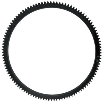 Wieniec koła zamachowego Case jx85 jx90 jx95 New Holland TD70D, TD75D, TD80D TD85D, TD90D Z-110