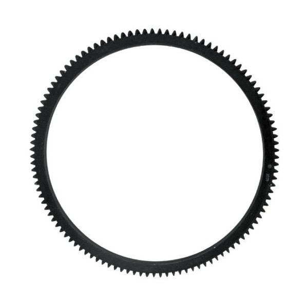 Wieniec koła zamachowego Case jx85 jx90 jx95 New Holland TD70D, TD75D, TD80D TD85D, TD90D Z-110