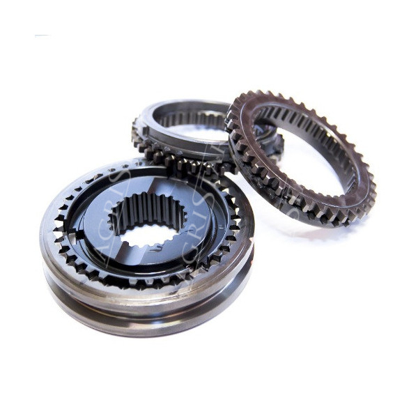 Synchronizator rewersu Case Ford New Holland 5143459 , 5143850 , 5161273 , 5161828 , 5186629