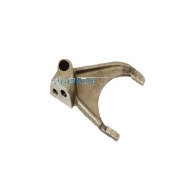 SKR7010 Widełki włącznika biegów