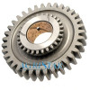 SKR7011 Koło zębate trzeciego biegu Z-28