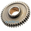 SKR7012 Koło zębate drugiego biegu Z-28/43